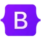 Bootstrap