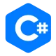 C#