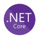 .NET Core