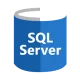 SQL Server