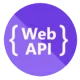 Web API