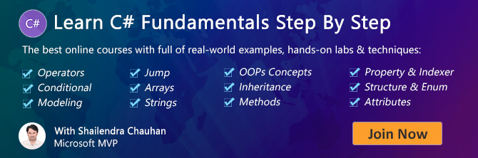 Diving into oop a practical approach of learning oop with c english edition